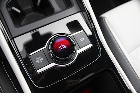 Editorial 2025 volkswagen tiguan fd pb 250516 6