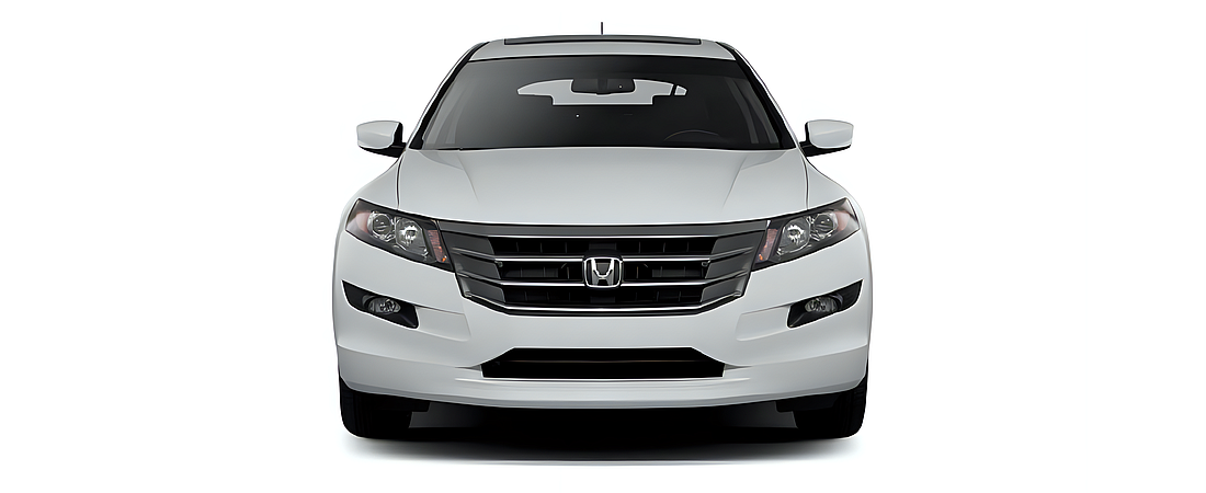 Honda Accord 2011 55
