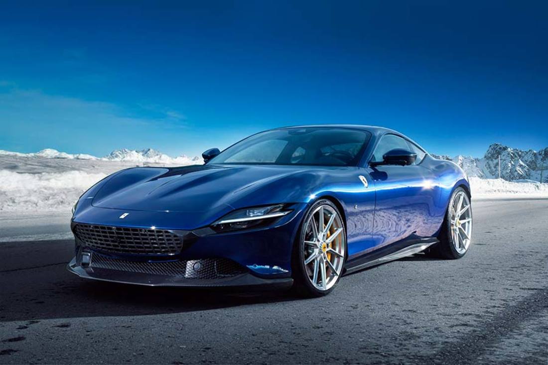 Novitec-Ferrari-Roma-1.jpg