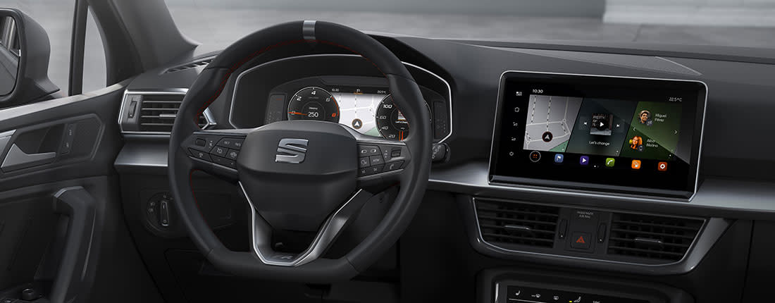 seat-tarraco-fr-phev-l-05