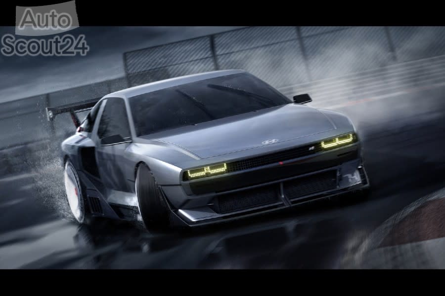 Hyundai-N_Vision_74_Concept-2022-1280-13.jpg