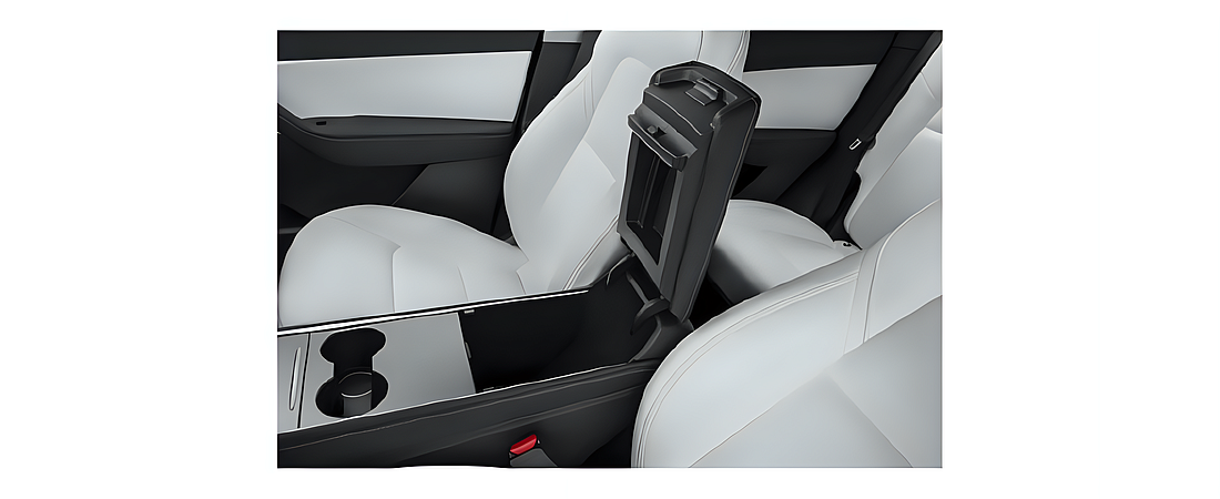 Tesla Model Y 2022 12