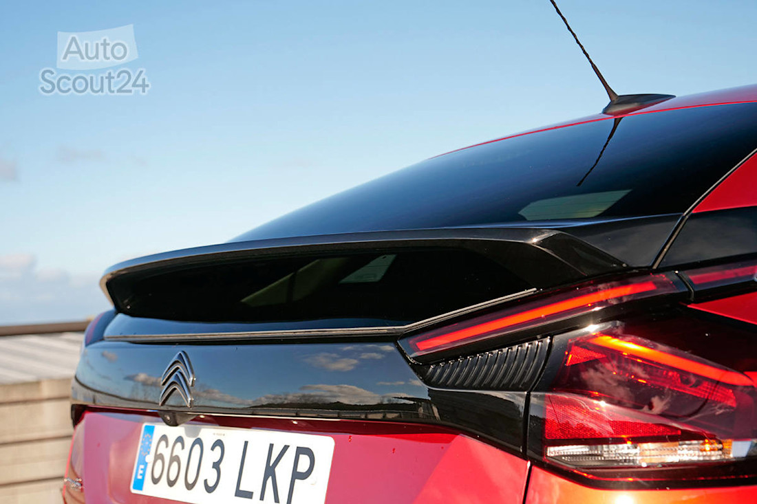 Prueba Citroen C4 HDi EAT8 2021 Ruben Fidalgo (43).jpg