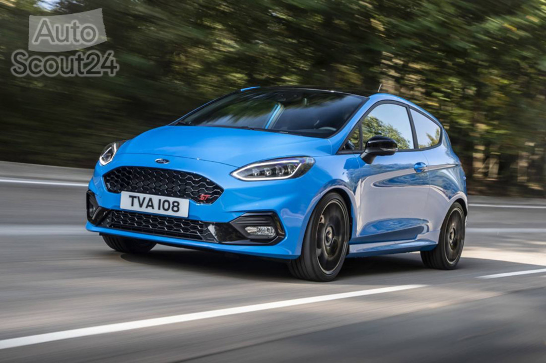 ford-fiesta-st-edition-.jpg