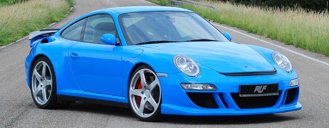 ruf-rt-12-l-01