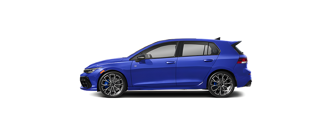 Volkswagen-GolfR-2026-1