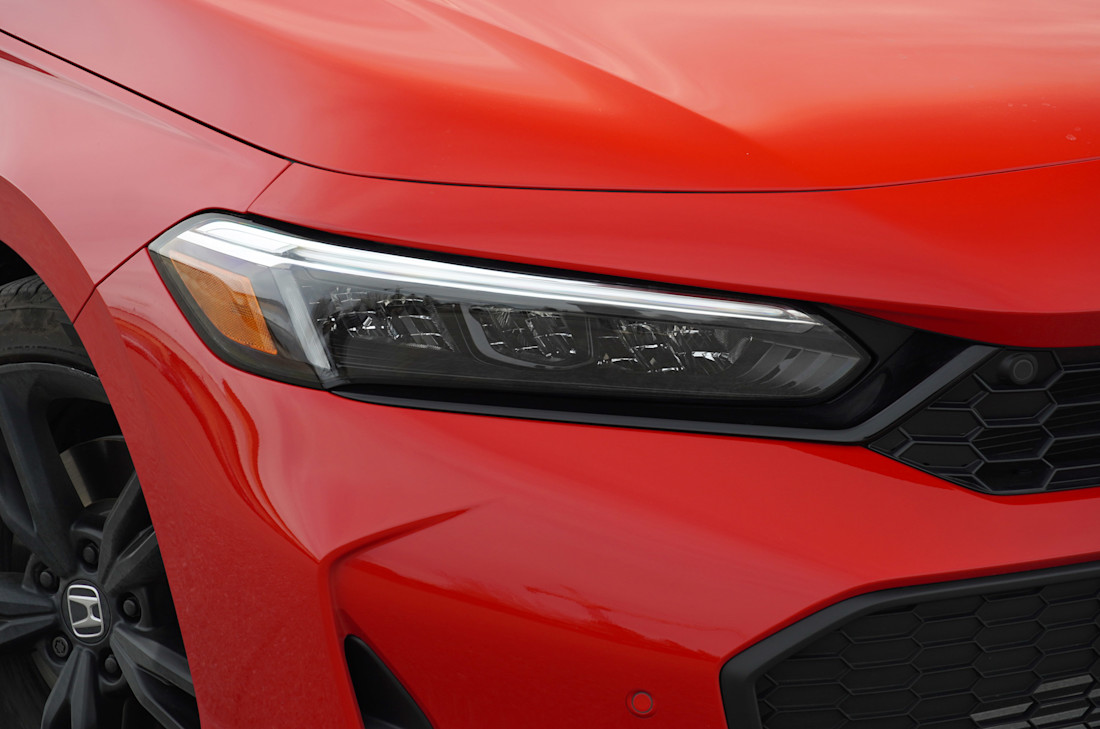 Honda Civic Si 2026 (7).jpg