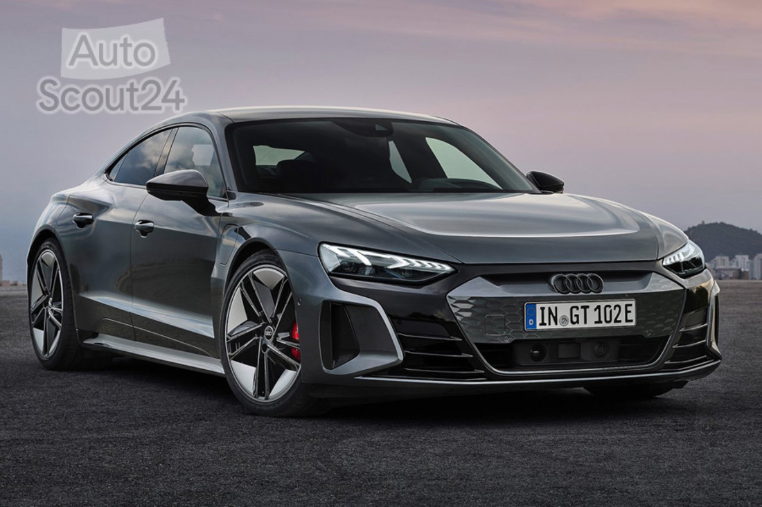 Audi-RS_e-tron_GT-2022-1280-01.jpg