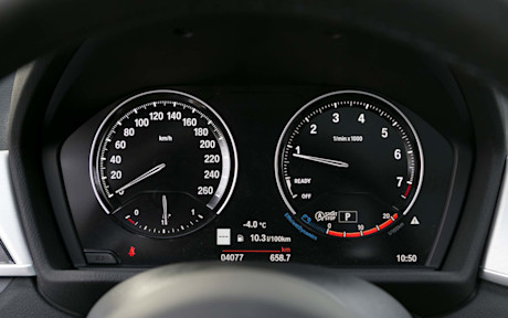 Editorial 2020 bmw x1 xdrive28i 17 jw