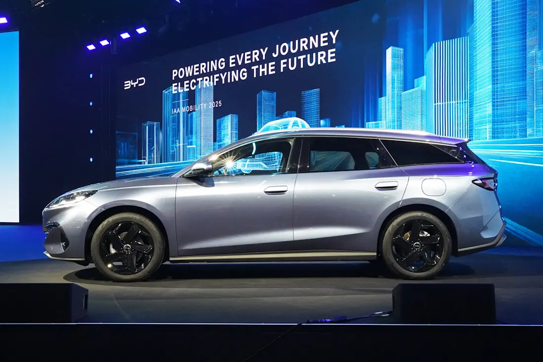 17 iaa-mobility-2025 seal-6-dm-i-touring