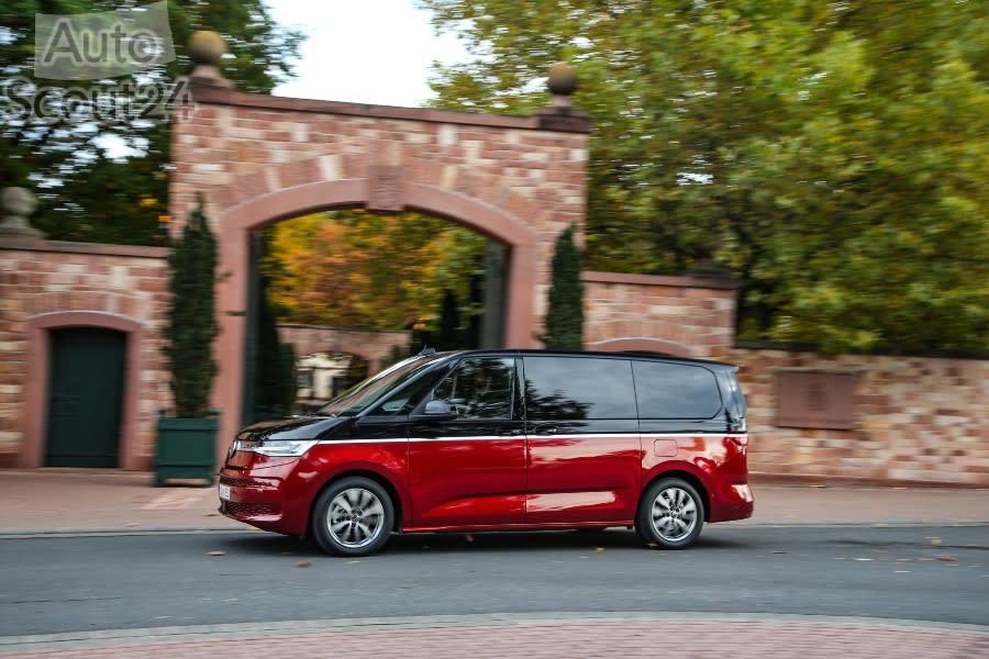 nuevo-multivan-ehybrid(4) (2).jpg