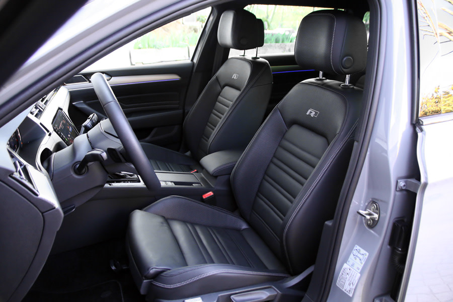 prueba vw passat (1).JPG