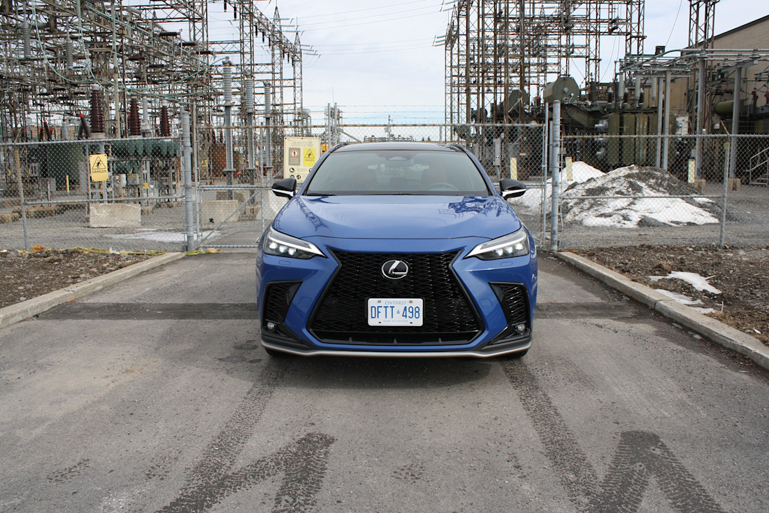 2026 Lexus NX350h - TD - DB - 260603 - 3.jpg