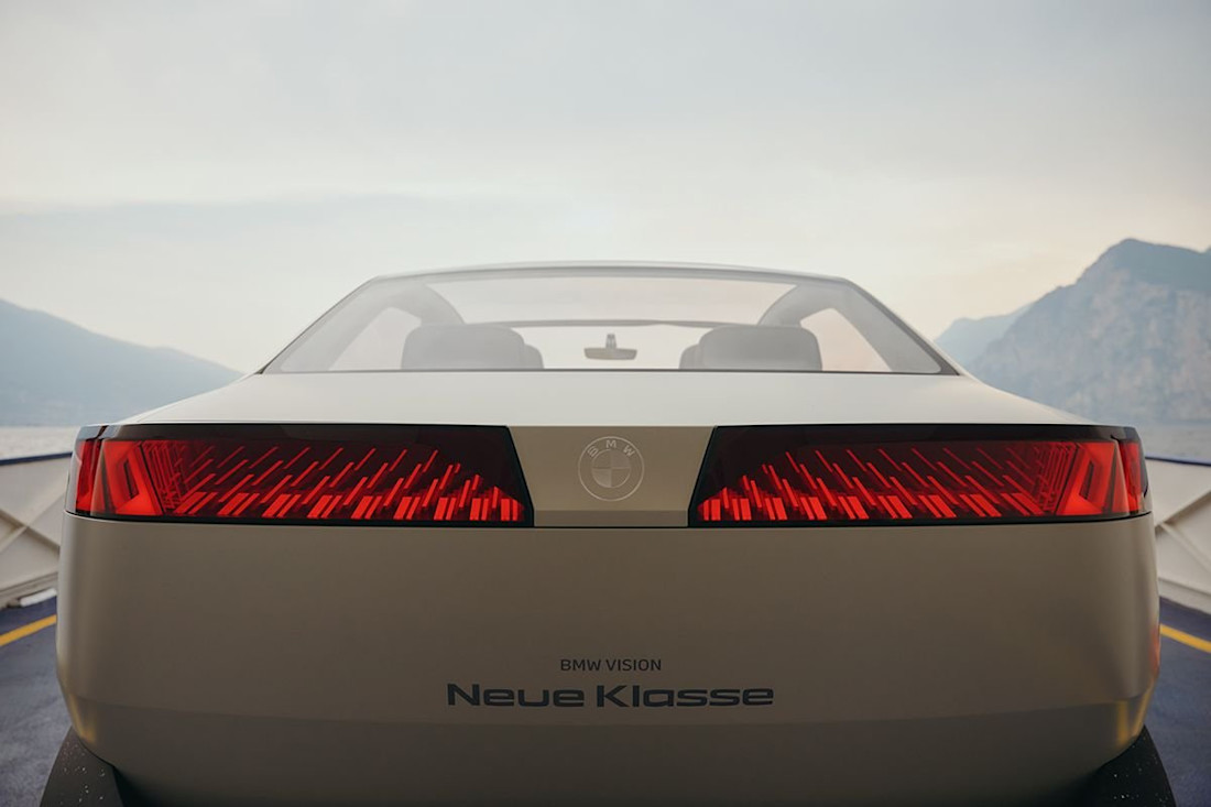 bmw-vision-neue-klasse-2023-6.jpg