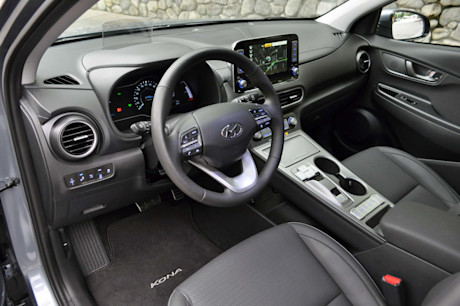 Editorial 2019 hyundai kona electric 13 mb