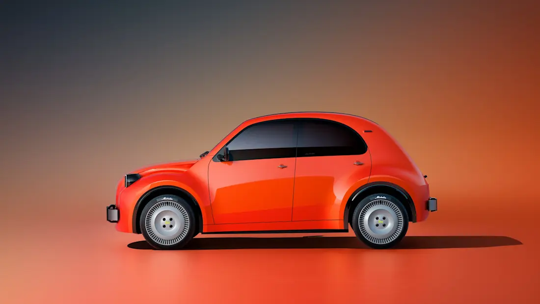 2cv-concept-7