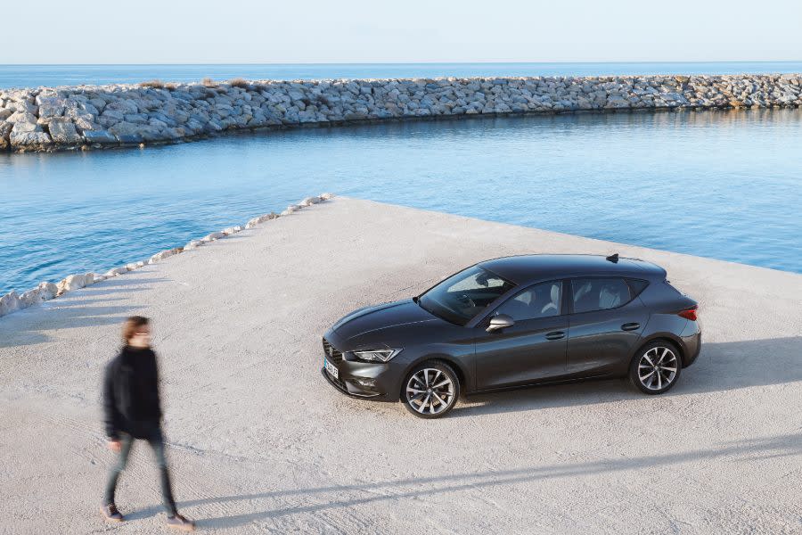 IPP-All-new-SEAT-Leon_28_HQ.jpg