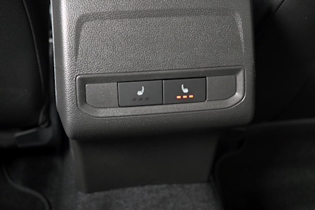Editorial 2021 volkswagen jetta execline 35 jm