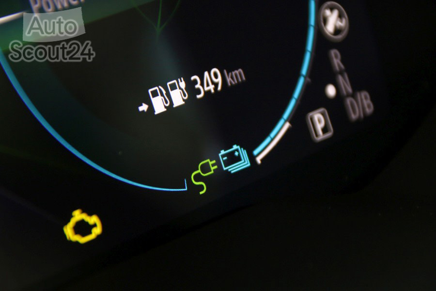 prueba-renault-captur-etech-103.jpg