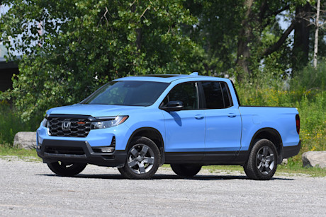 Top 10 Underrated New Vehicles That Deserve Some Love Body Image