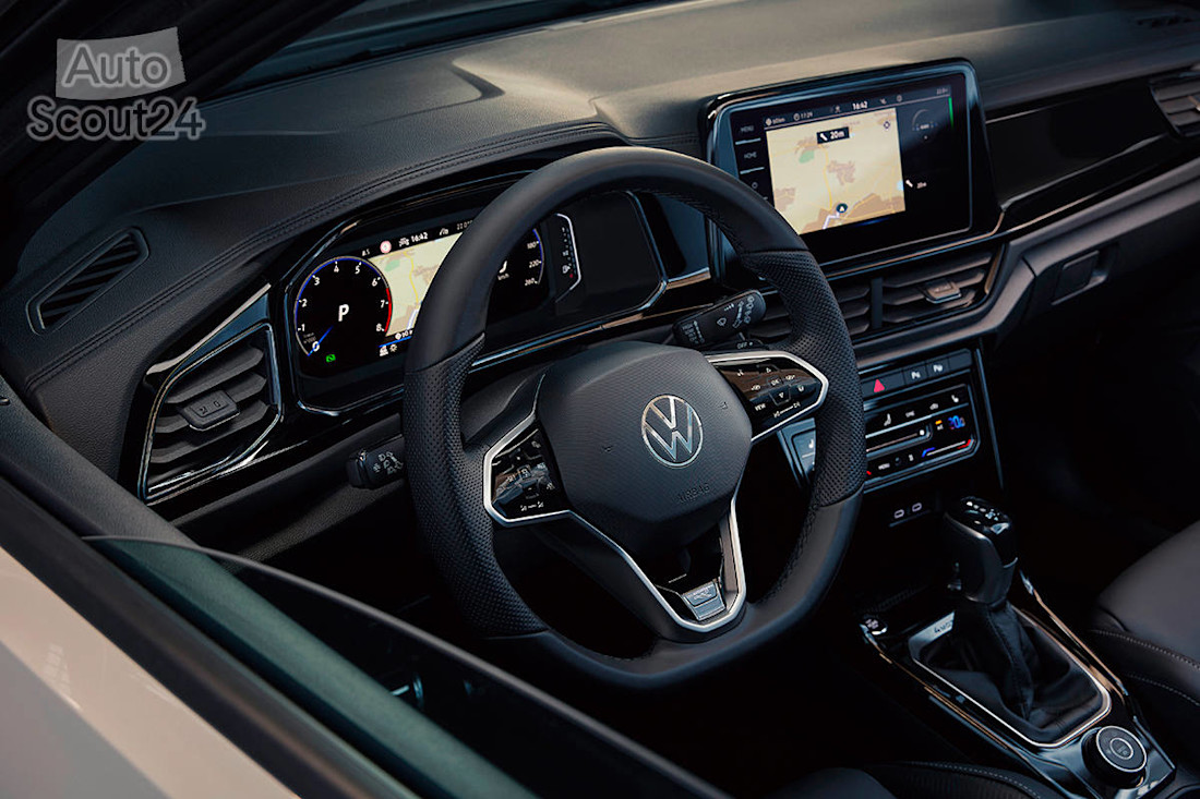 Nuevo VW T-Roc 2022 (22).jpg