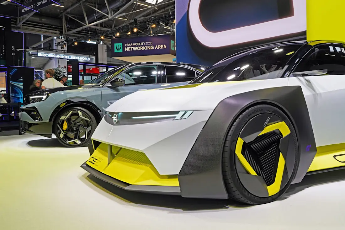 9 iaa-mobility-2025 opel-gse
