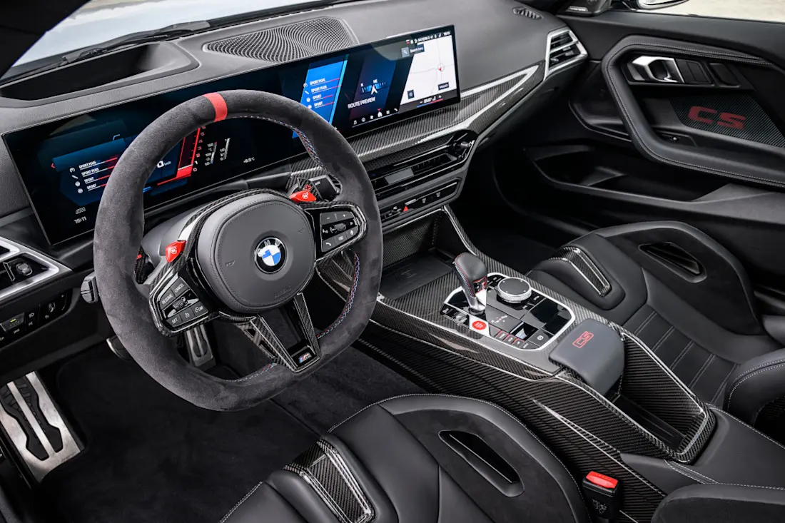 BMW-M2-CS-2025-interior (1)