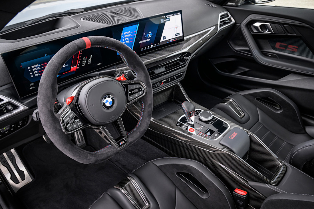 BMW-M2-CS-2025-interior (1).jpg