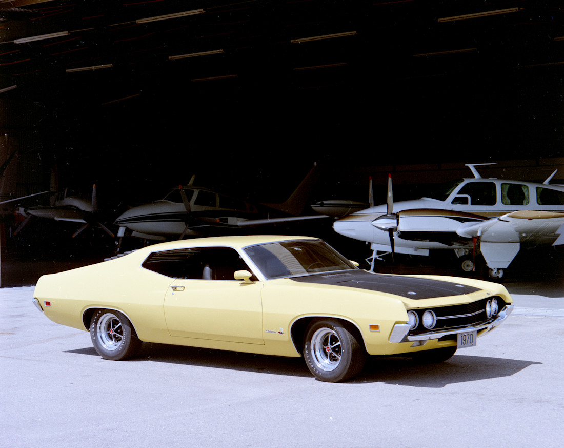 10 Historic Car Nameplates That Deserve To Be Reborn Body Image