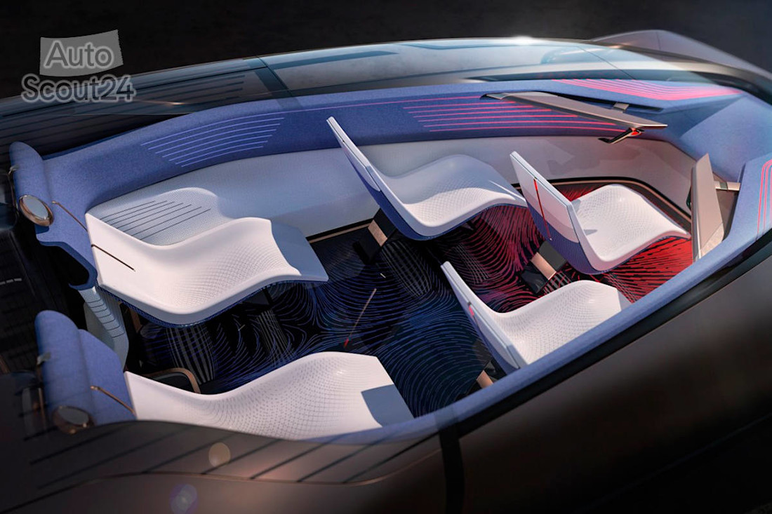 Pininfarina Bullet 2021 concept car (2).jpg