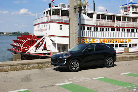 Editorial 2020 ford escape sel 08 dw