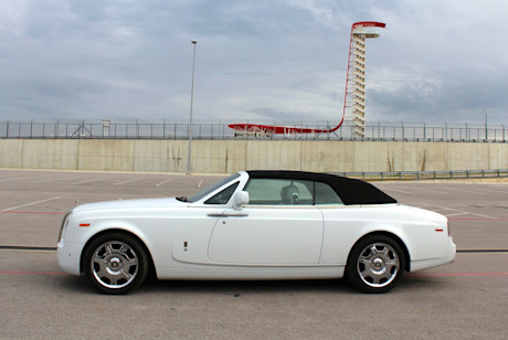 Editorial 2015 rolls royce phantom drophead coupe 01
