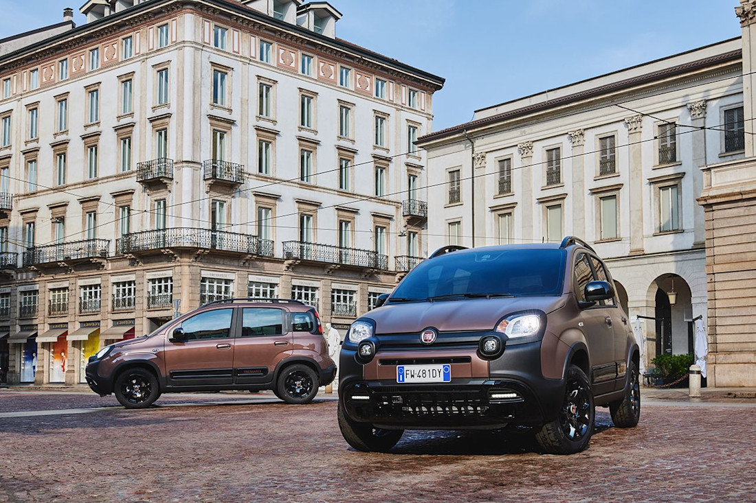 190917_Fiat_Panda-Trussardi_02.jpg