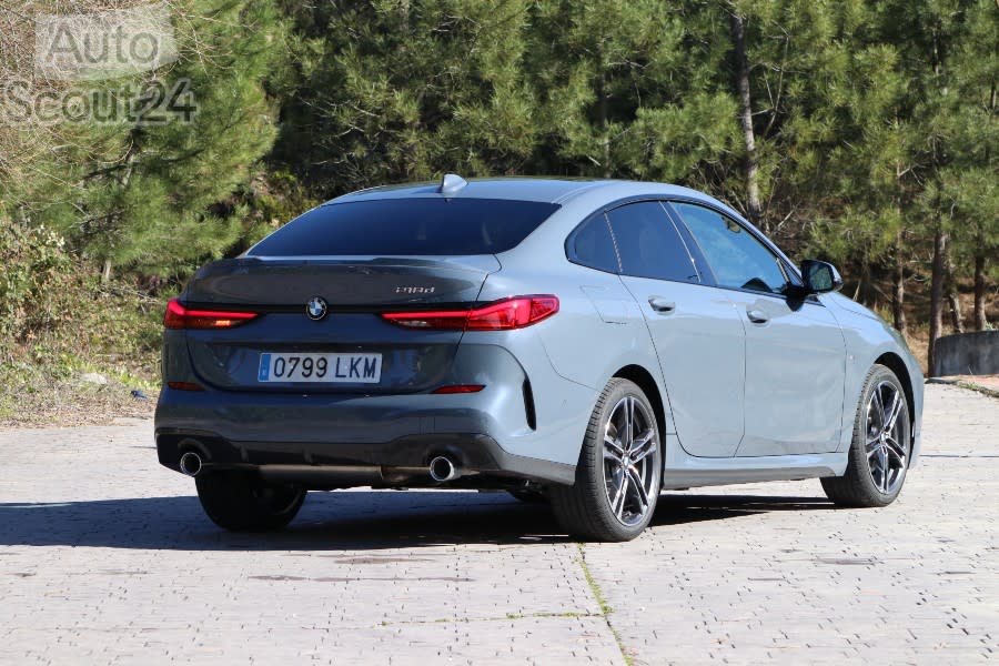 prueba-bmw-218d-gc.61.jpg