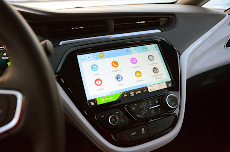 Editorial 2020 chevrolet bolt ev premier 22 va fr