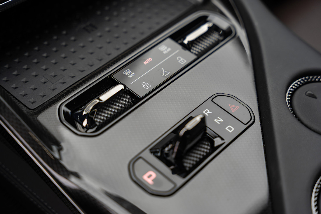 2026 Lotus Eletre - FD - JW - 260429 - 27.jpg