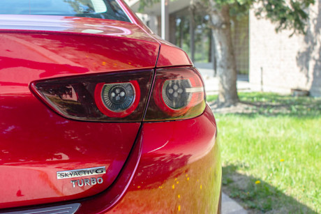 Editorial 2021 mazda3 gt turbo awd 11 sm