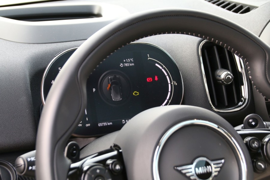 compa-mini-countryman-17.jpg