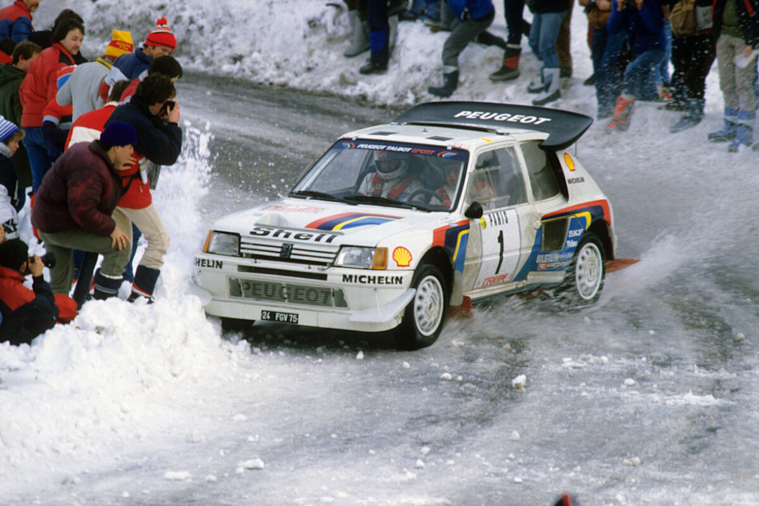 peugeot_205_t16_1986.jpeg