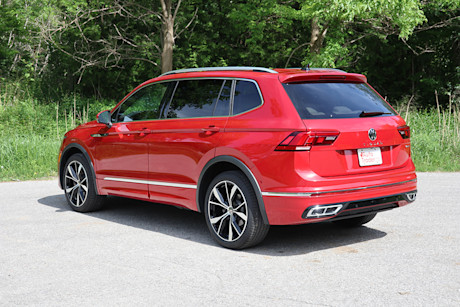 Editorial 2024 volkswagen tiguan highline td jm 240704 4