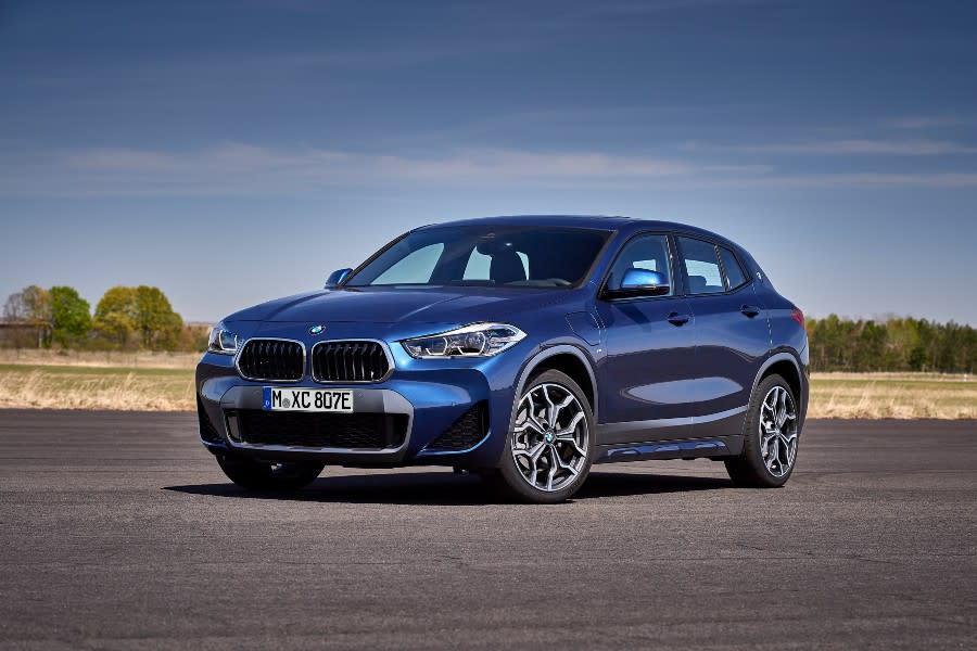 Primera-prueba-BMW-X2-híbrido-enchufable-2020.30_highRes.jpg