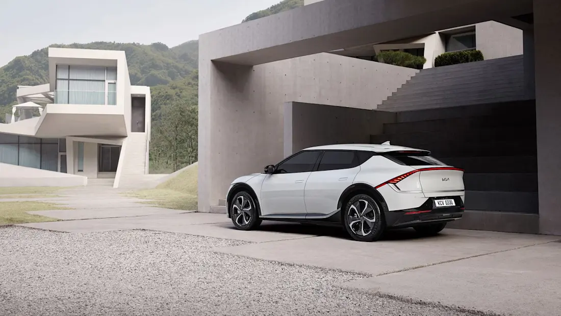 kia-ev6 kia-ev6