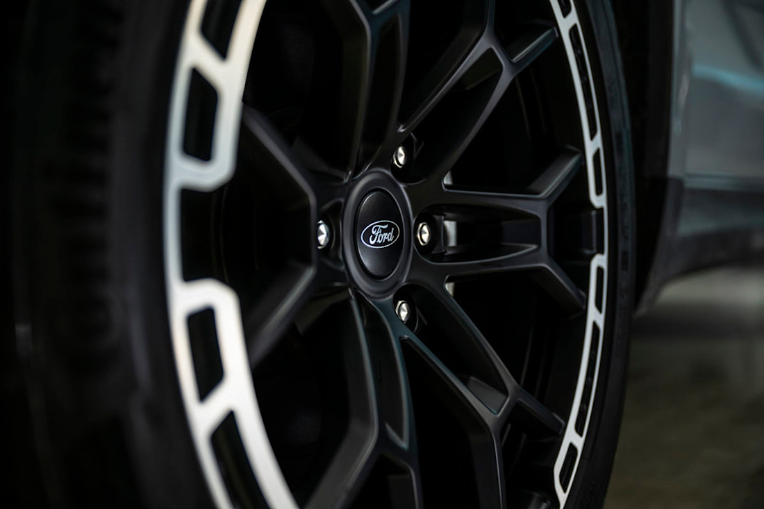 Ford-Ranger-MS-RT-6-scaled.jpg