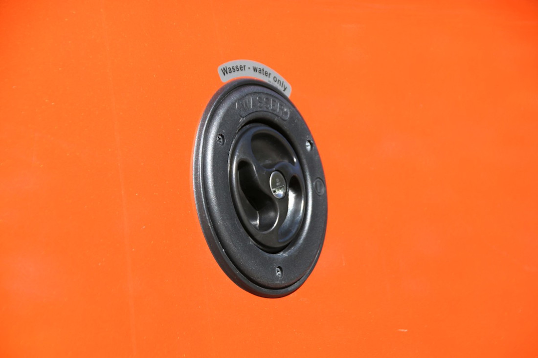 prueba-ford-transit-nugget-plus-50.jpg
