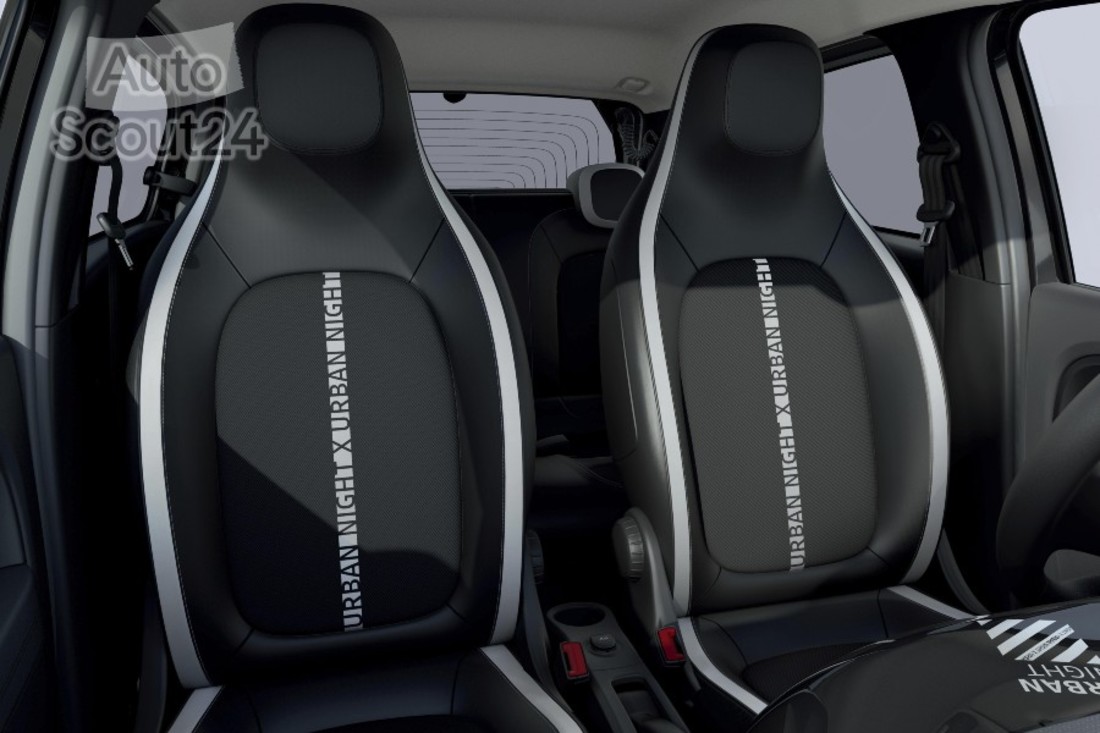 2021-RenaultTwingoUrbanNightLimitedEdition(15) (1).jpg