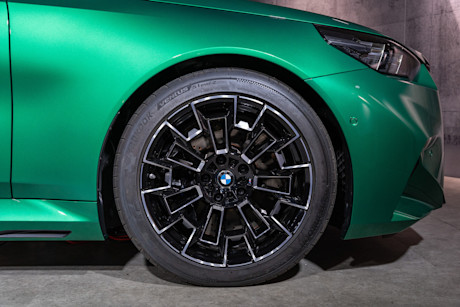 Editorial 2025 bmw m5 touring fd jw 241022 18