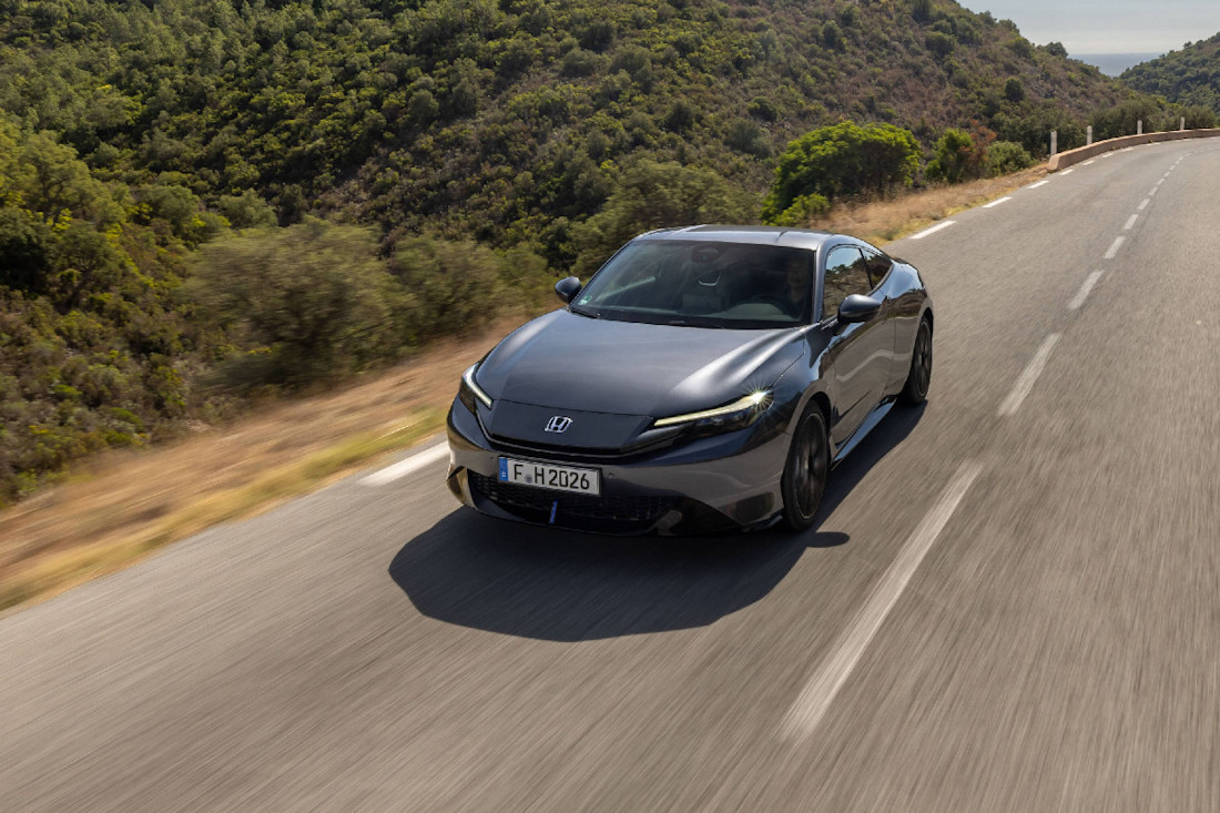 honda-prelude-2026 (25).jpg