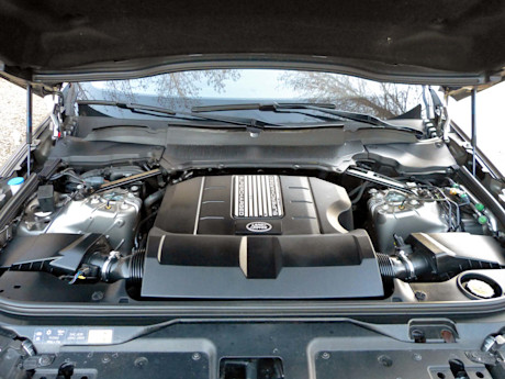 Editorial 2017 land rover discovery 24 jb