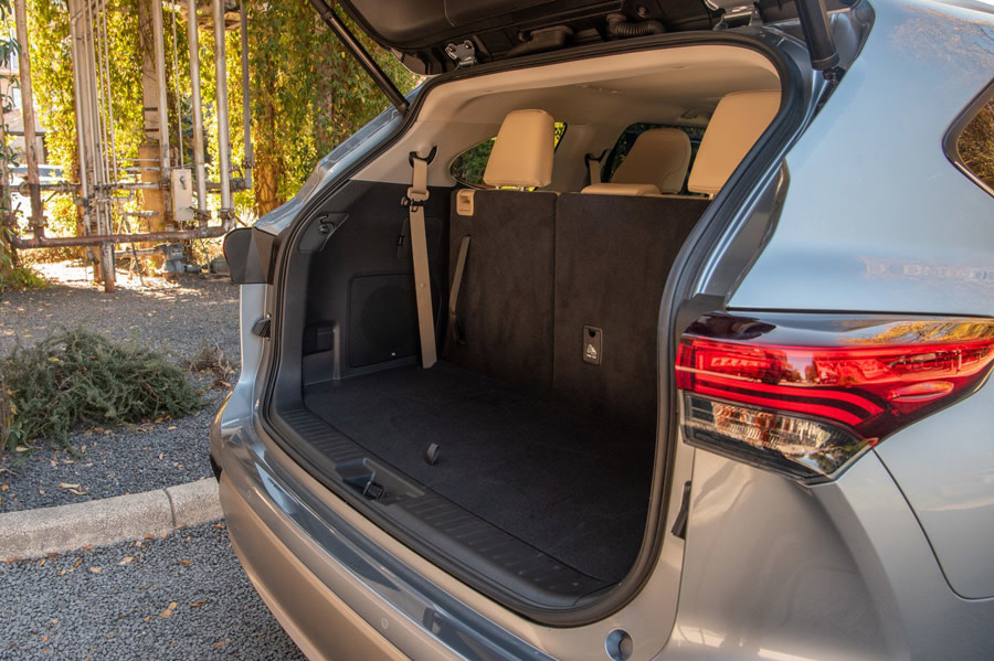 toyota highlander (8).jpg