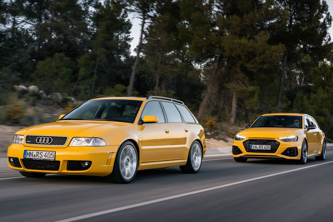 Audi-RS4_Avant_25_Years_Edition-2024-1600-1e.jpg